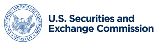 Logotipo de la entidad reguladora de servicios financieros a nivel global