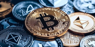 Configuración de facturación crypto para empresas orientada a optimizar los pagos