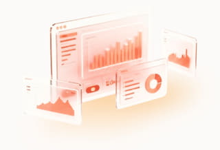 Motor de trading basado en IA que se ajusta a las variaciones del mercado en tiempo real