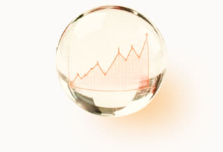 Plataforma de inversión para principiantes que hace más simple el trading complejo