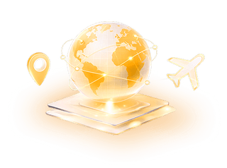 Expansión de la plataforma cripto hacia mercados globales en todo el mundo